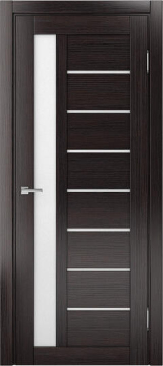 Доминика 425 - Орех темный