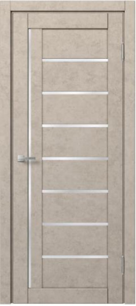 Доминика 427 - Бетон бежевый