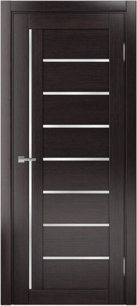 Доминика 427 - Орех темный