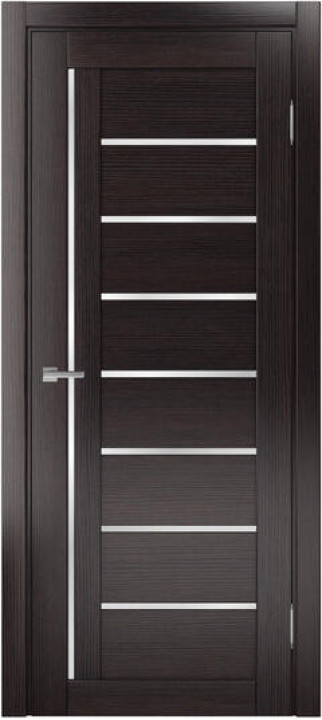 Доминика 427 - Орех темный