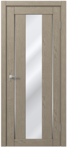 Доминика 501 - Soft Дуб капучино