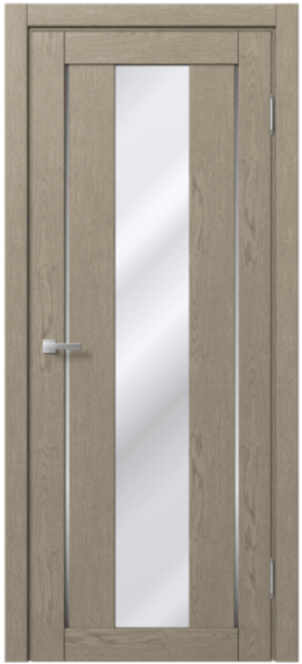 Доминика 501 - Soft Дуб капучино