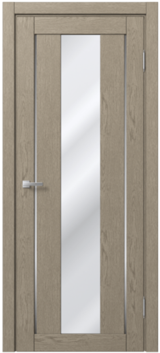 Доминика 501 - Soft Дуб капучино