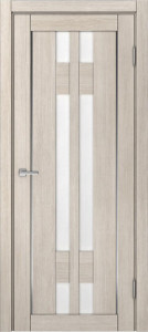 Доминика 502 - Лиственница кремовая