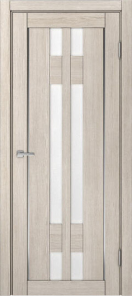 Доминика 502 - Лиственница кремовая