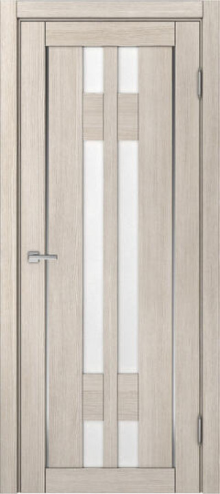 Доминика 502 - Лиственница кремовая