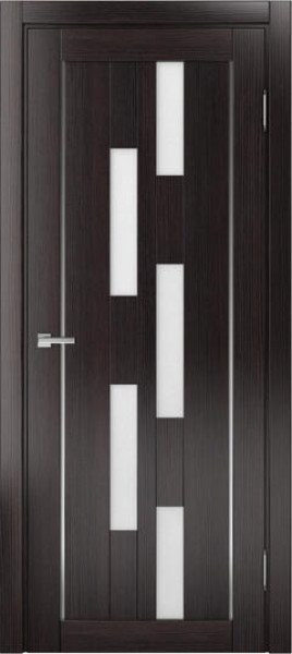 Доминика 503 - Орех темный