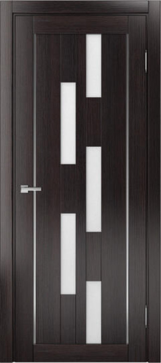 Доминика 503 - Орех темный