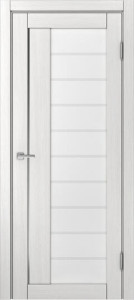 Доминика 520 - Ясень белый