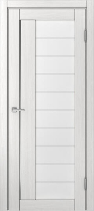 Доминика 520 - Ясень белый