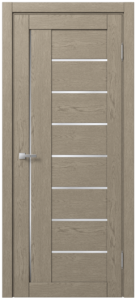 Доминика 521 - Soft Дуб капучино