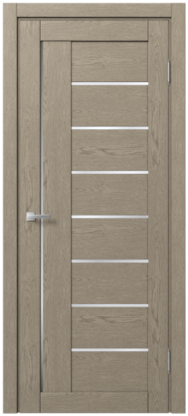 Доминика 521 - Soft Дуб капучино