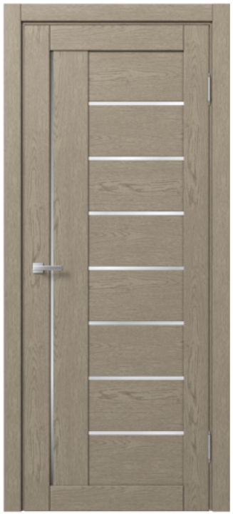 Доминика 521 - Soft Дуб капучино