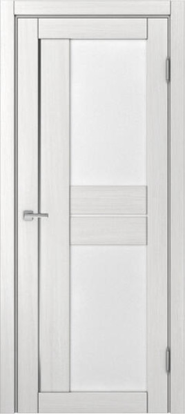 Доминика 522 - Ясень белый