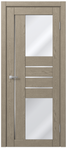 Доминика 523 - Soft Дуб капучино