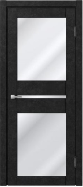 Доминика 600 - Бетон антрацит