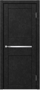 Доминика 601 - Бетон антрацит