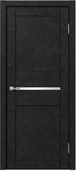 Доминика 601 - Бетон антрацит