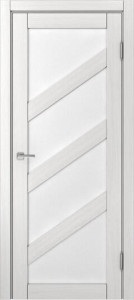 Доминика 700 - Ясень белый