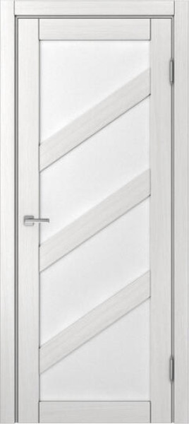 Доминика 700 - Ясень белый