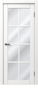 Доминика 701 - Ясень белый