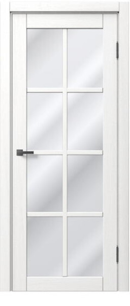 Доминика 701 - Ясень белый