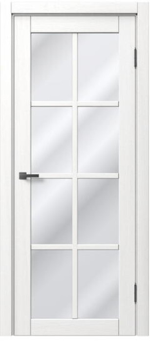 Доминика 701 - Ясень белый