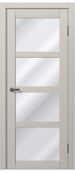 Доминика 720 - Soft капучино