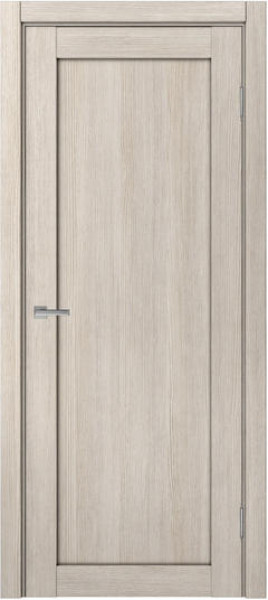 Доминика 801