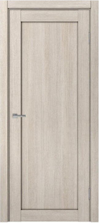 Доминика 801