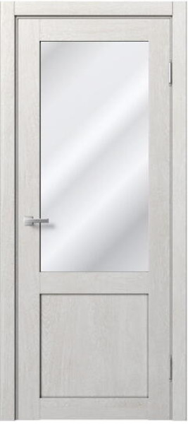 Доминика 802 - Дуб Шале снежный