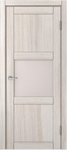 Доминика 806 - Лиственница белая