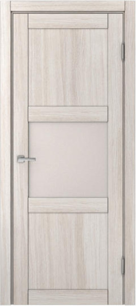 Доминика 806 - Лиственница белая