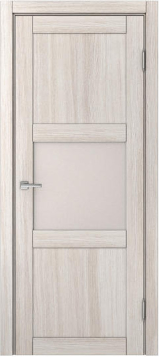 Доминика 806 - Лиственница белая