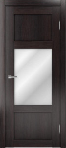 Доминика 808 - Орех темный