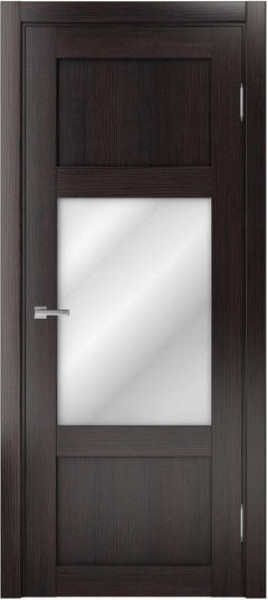 Доминика 808 - Орех темный