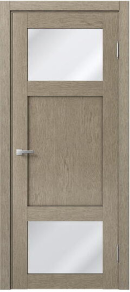 Доминика 809 - Soft Дуб капучино