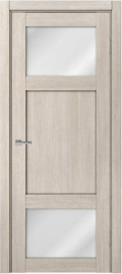 Доминика 809 - Лиственница кремовая