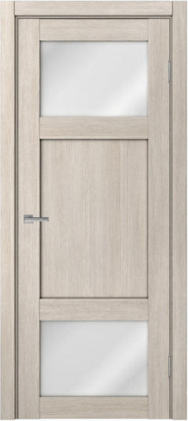 Доминика 809 - Лиственница кремовая