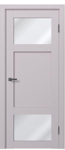 Доминика 809 - Soft капучино