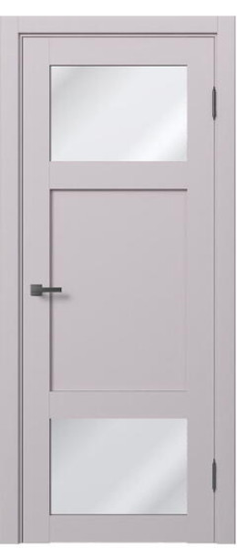 Доминика 809 - Soft капучино