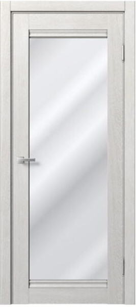 Доминика 810 - Дуб Шале снежный