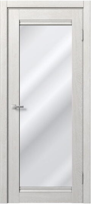 Доминика 810 - Дуб Шале снежный