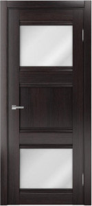 Доминика 815 - Орех темный