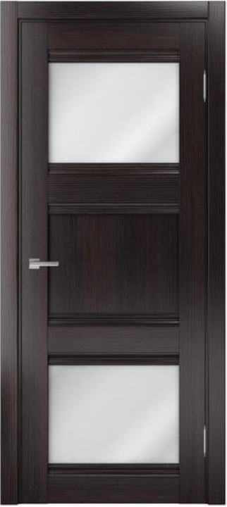 Доминика 815 - Орех темный