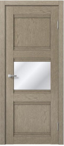 Доминика 816 - Soft Дуб капучино