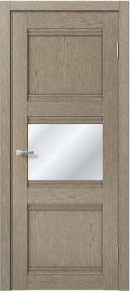 Доминика 816 - Soft Дуб капучино