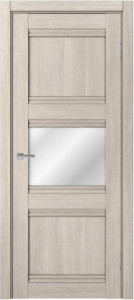 Доминика 816 - Лиственница кремовая