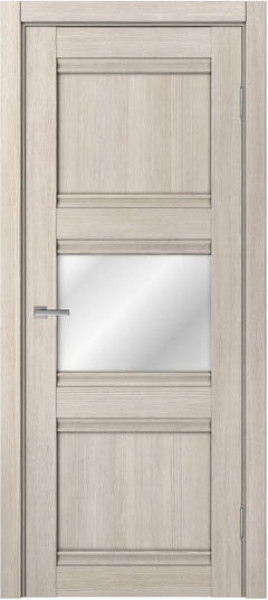 Доминика 816 - Лиственница кремовая