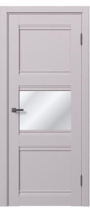 Доминика 816 - Soft капучино